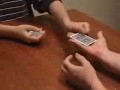 K.P. E.T. MAGIC #1 K.P. E.T. MAGIC #1