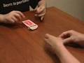 K.P. E.T. MAGIC #1