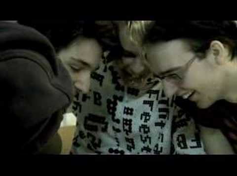 Se video