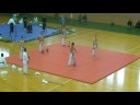 Shidokai Okinawan Goju-ryu Demonstration 1 Shidokai Okinawan Goju-ryu Demonstration 1
