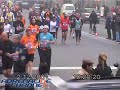 AdrenalineChannel.it - Milano Marathon: passaggi
