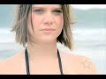 http://www.orkut.com/Profile.aspx?uid=2415624842976777800Música feita pelo Gee Rocha para sua namorada Ana Carolina Favano no aniversário de 18 anos da mesma.