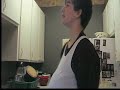 Fat Charlie Show 2: weightloss
