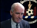 Hearts 0 Killie 2 (24/04/1965)