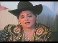 chayito valdez   miel amarga  ranchera   mariachi 