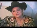 chayito valdez   miel amarga  ranchera   mariachi 