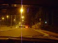 som no  carro  2