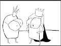 :::I wish I were a princess:::