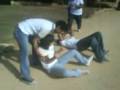 videos de Diske piramide - primer intento