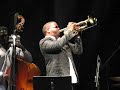 Terence Blanchard at Duke