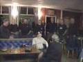 Harwich 2008 7