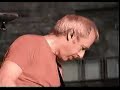 Sultans of swing - mark knopfler 2001 Sultans of swing - mark knopfler 2001