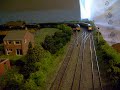Bachmann 37 693 reblown with howes refurb 37 sound