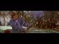 Short Circuit - Ween - I\ Short Circuit - Ween - I\