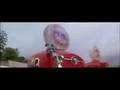 Short Circuit - Ween - I'll Be Your Jonny (5) On The Spot