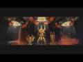 videos de The History of Unreal Tournament (Part Two)