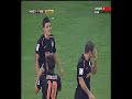 Malaga vs Valencia 0-1 Villa Malaga vs Valencia 0-1 Villa
