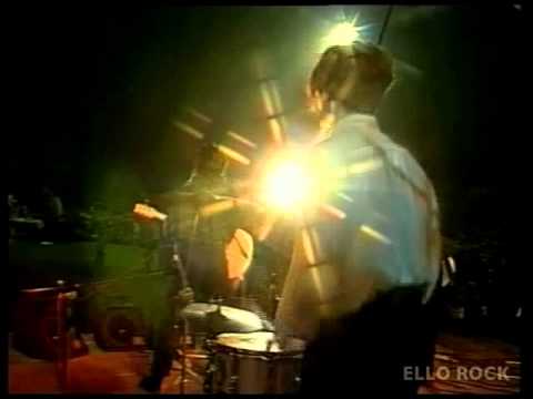 Виктор Цой - Группа Крови (Донецк)