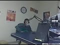 Bruno Vautour Aux Radio CKMA MirAcadie 93,7F Crying Over You Bruno Vautour Aux Radio CKMA MirAcadie 93,7F Crying Over You