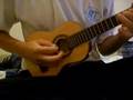 Hino do Tim�o cavaco Renan corinthians o melhor loko