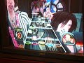 keith playing gh3