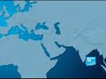 FRANCE24-FR-Reportage-Larkana, Fief de B.Bhutto