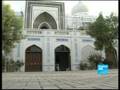 FRANCE24-FR-Reportage-Larkana, Fief de B.Bhutto
