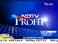 Tata Sky Vikram Kaushik  Interview NDTV