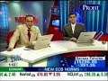 Tata Sky Vikram Kaushik  Interview NDTV