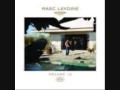 clip video Marc Lavoine Je R�ve De Ton Cul
