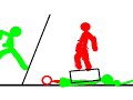 ReD -==-=