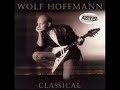 05 - The Moldau Wolf Hoffman