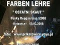 Farben Lehre  