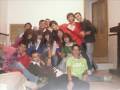 videos de alv ferias 2008 parte 2