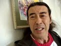 on drugs by ???????from san jose, california near jfe ??????
