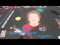 Jeanie Burns - 3D street painting Jeanie Burns - 3D street painting