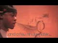 Made these 2 Beats... I think they are kinda dope... Musically I think it a good session in the Bakery. Got a Verse and Hook done for the last beat... 