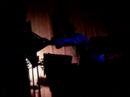 Mark de Clive-Lowe, Warsaw, Luna, April 11th