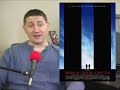 World Trade Center Review