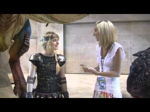 how to train your dragon tickets jlc