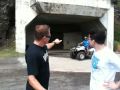 LOST-Tour-Cooper-Bat