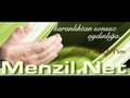 T�vbe ALLAHIM ben pi�man�m g�nahlardan