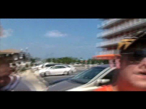 Smooth Moves @ Ocean City, Maryland
