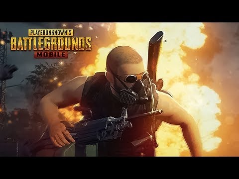 EN ZOR OYUN - PUBG Mobile
