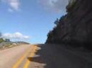 Texas Hill Country Motorcycle Ride - FM-335