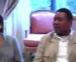  - MovieZen Video