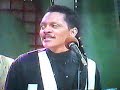 Merengue - Los Hermanos Rosario - 1991
