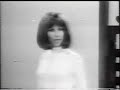 Esther & Abi Ofarim - that�s my song