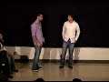 KOC Clip 2