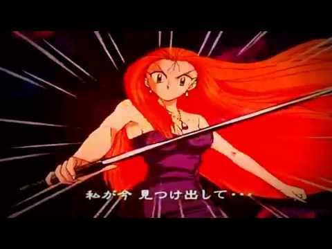 how to love mikami sensei